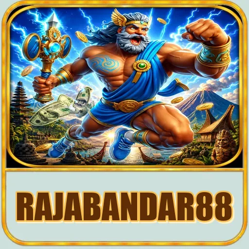 Detail APK rajabandar88