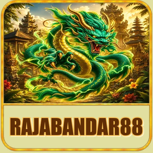Screenshot Proses Instalasi rajabandar88 APK