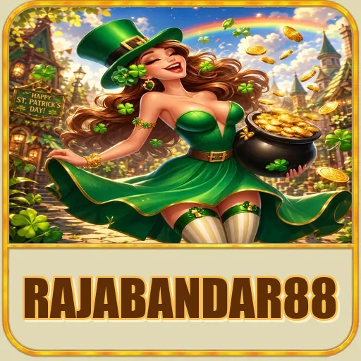 Performa rajabandar88