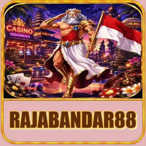 Troubleshooting rajabandar88